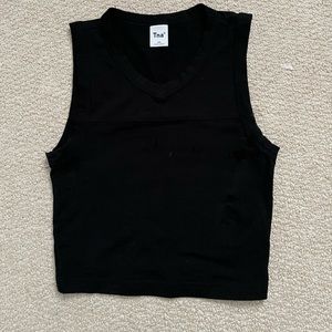TNA tank top